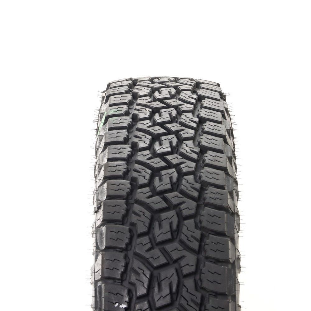 Used LT 235/80R17 Toyo Open Country A/T III 120/117R E - 16/32 - Image 2