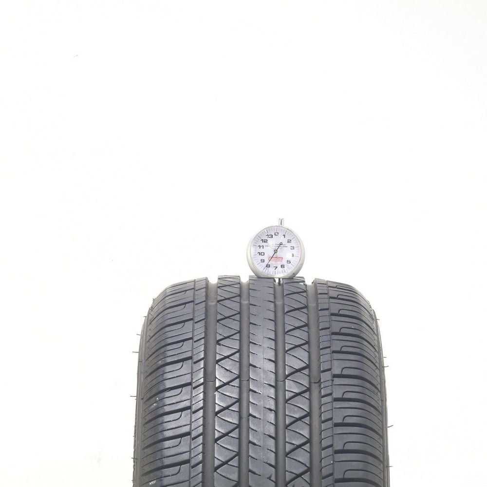 Used 205/55R16 GT Radial Touring VP Plus 91H - 8/32 - Image 2