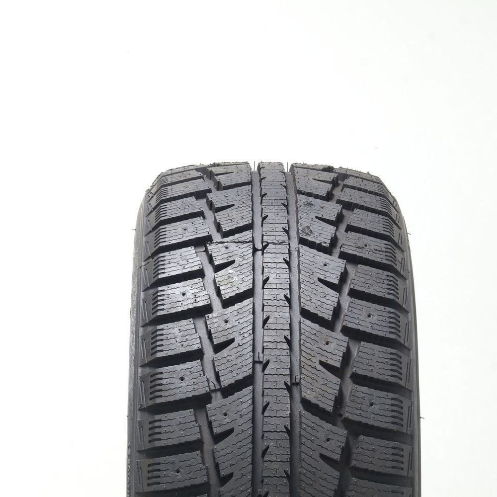 Driven Once 235/55R19 Imperial Econorth-SUV 105H - 12/32 - Image 2