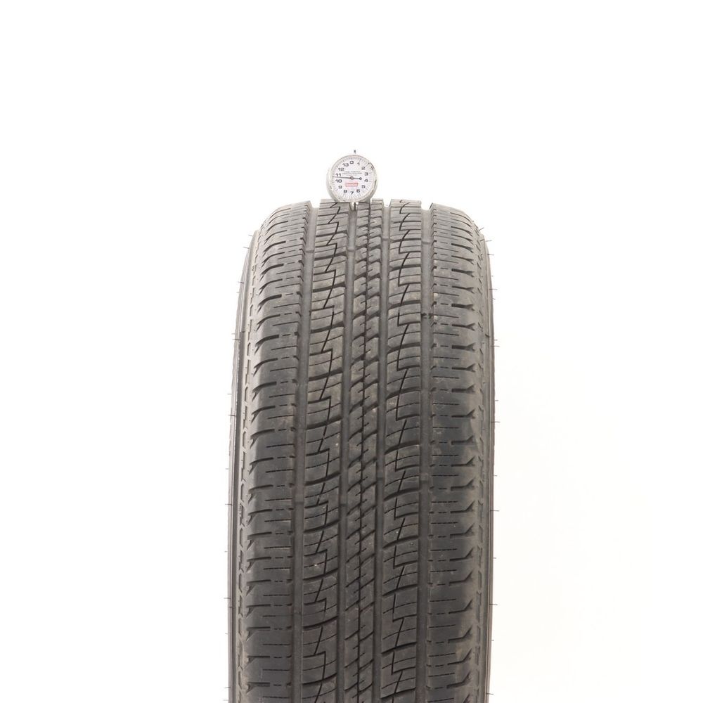 Used 225/55R19 Gladiator QR700 SUV 99V - 10.5/32 - Image 2
