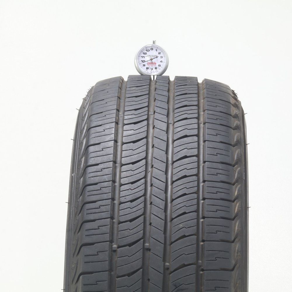 Set of (2) Used 255/65R17 SureDrive Highway 110T - 8-9.5/32 - Image 5