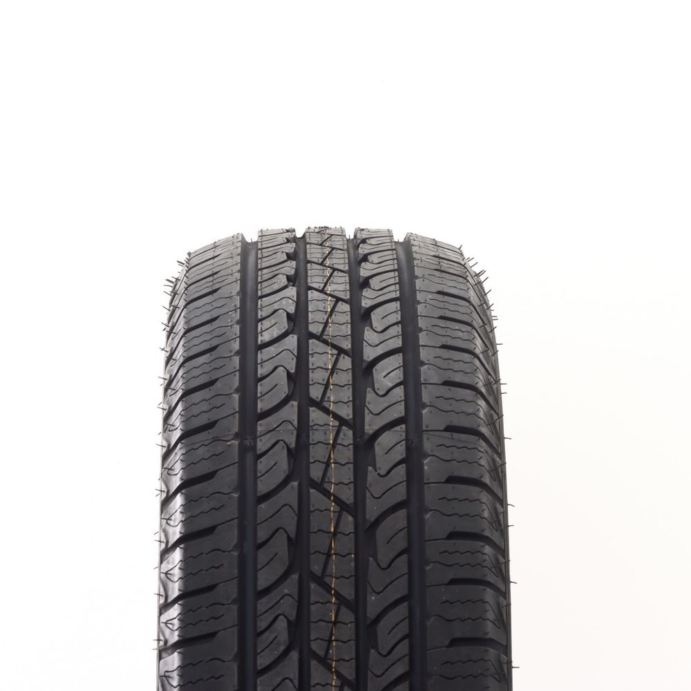 New 245/70R16 Nexen Roadian HTX RH5 SUV 111T - Image 2
