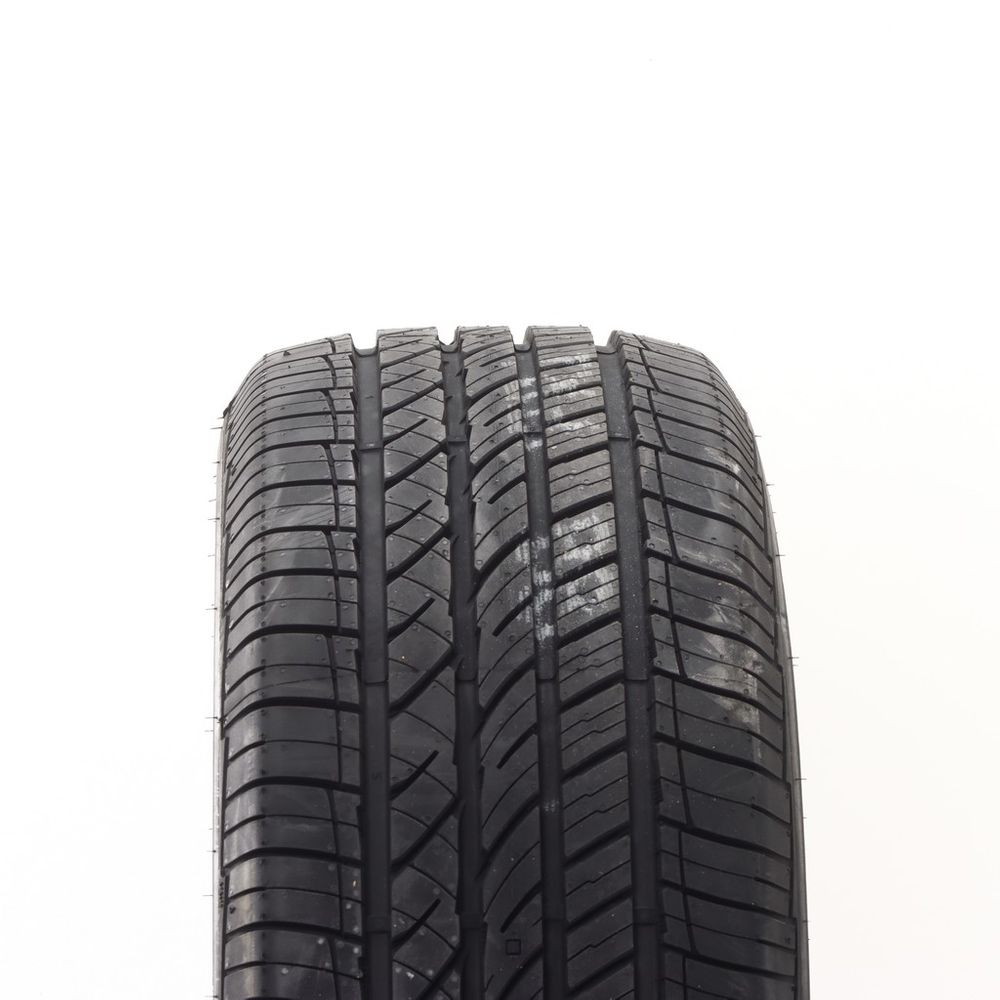 New 235/55R19 Cooper ProControl 105V - Image 2