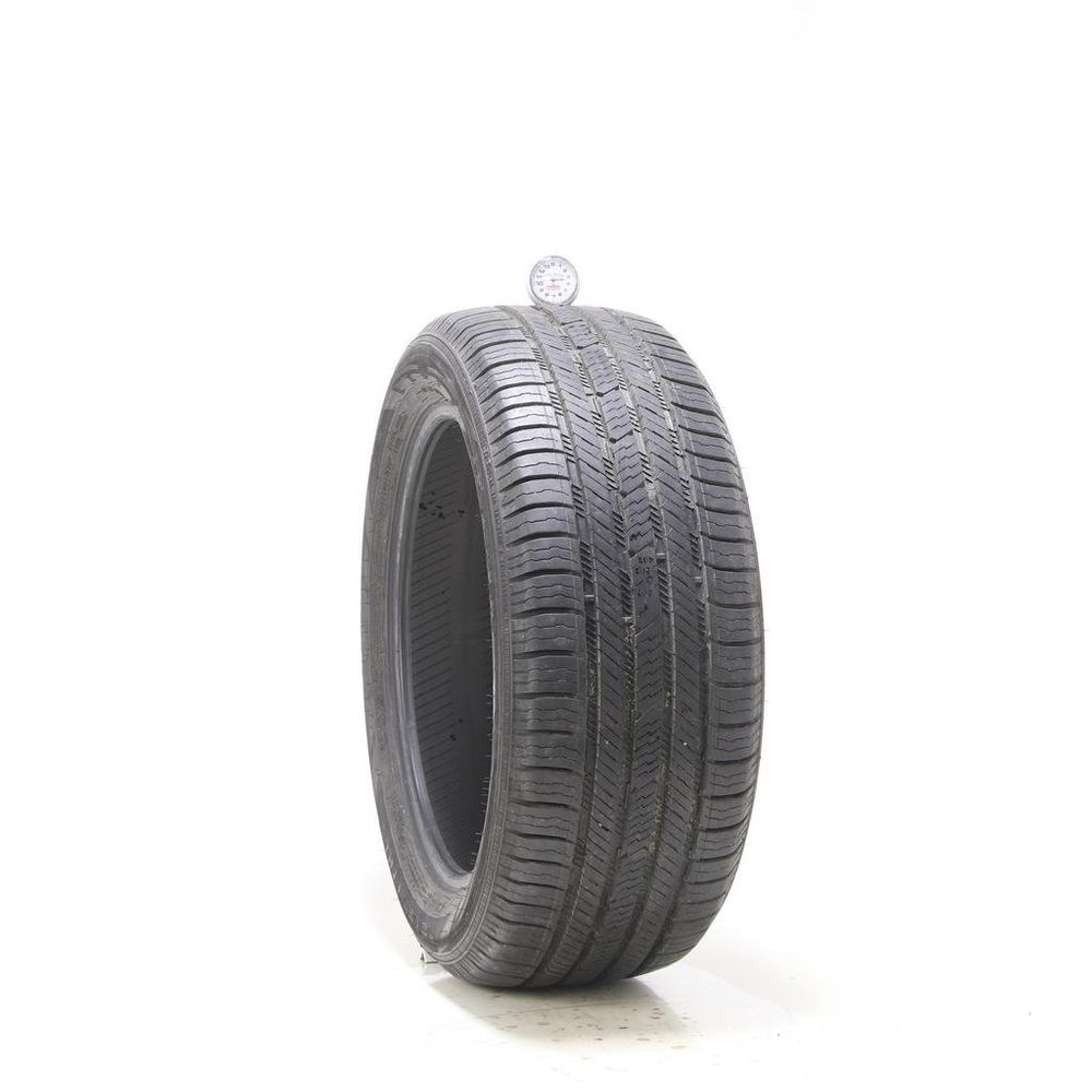 Used 225/50R17 Nokian One 98V - 10/32 - Image 1