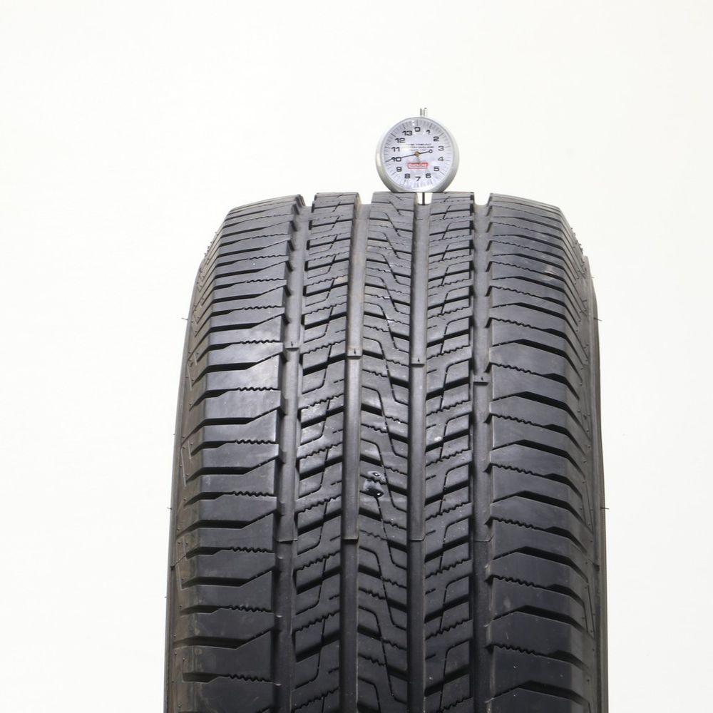 Used 265/70R16 Pathfinder HT 112T - 10/32 - Image 2