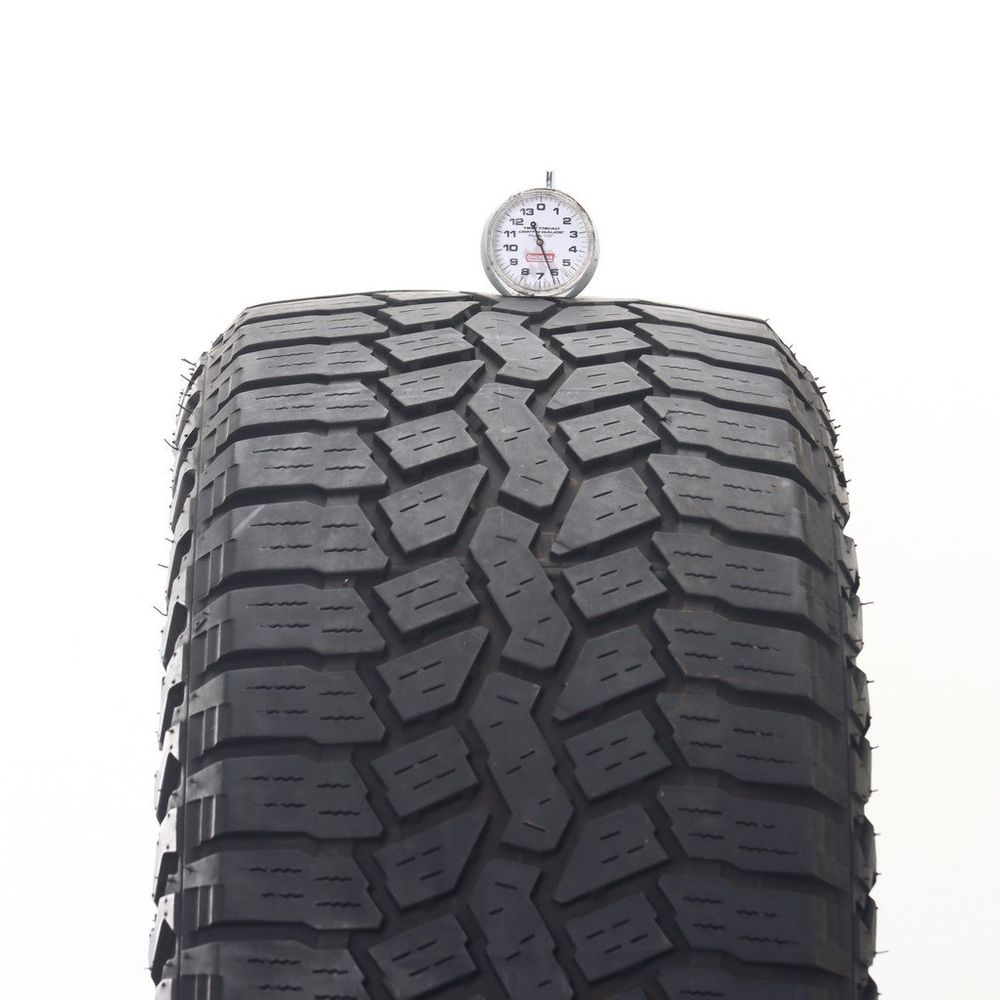 Used 275/55R20 Falken Rubitrek A/T 01 117T - 6/32 - Image 2