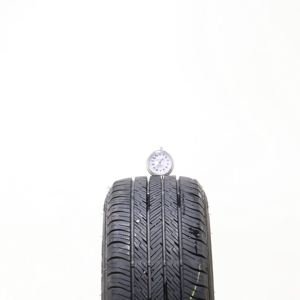 Set of (2) Used 185/60R15 Falken Pro G5 Touring A/S 84H - 8.5/32 - Image 2