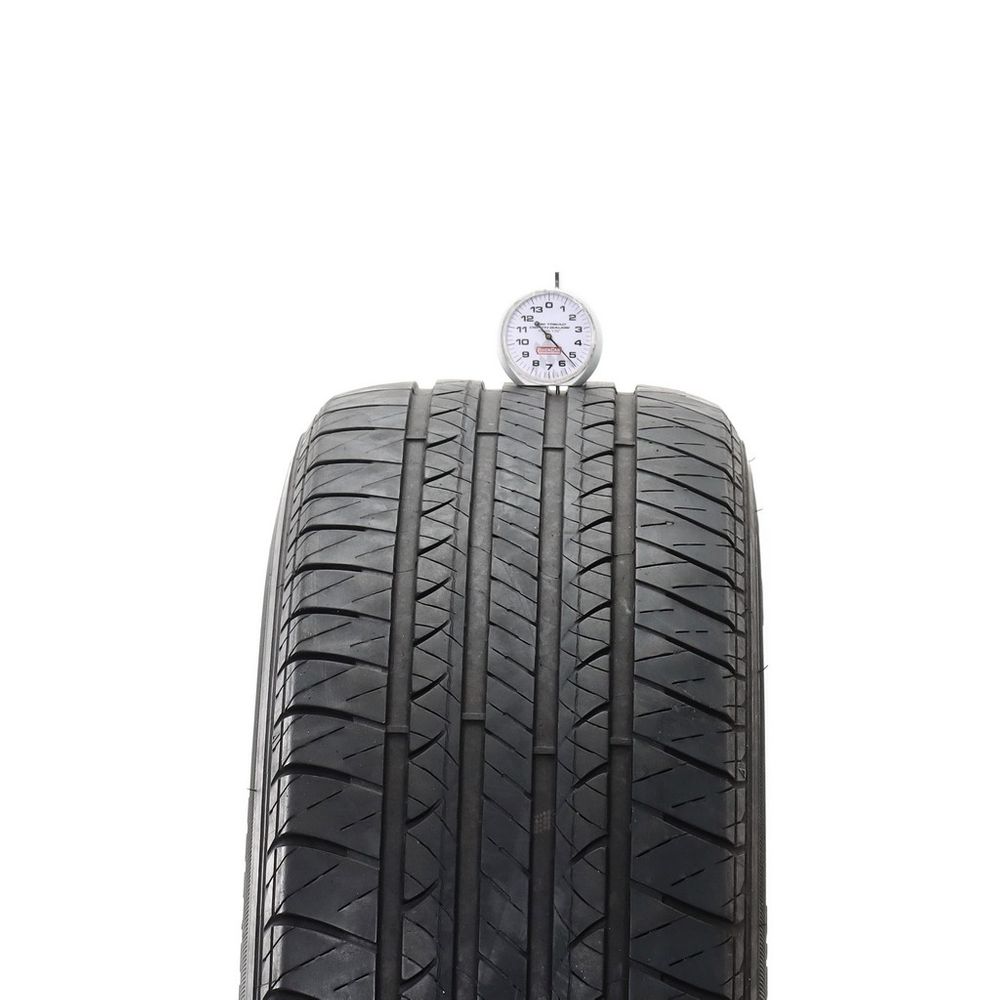 Set of (4) Used 235/65R18 Kelly Edge AS 106T - 5.5-6.5/32 - Image 2