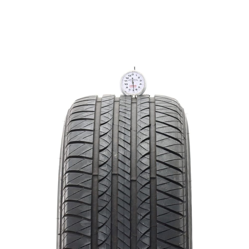 Set of (4) Used 235/65R18 Kelly Edge AS 106T - 5.5-6.5/32 - Image 5
