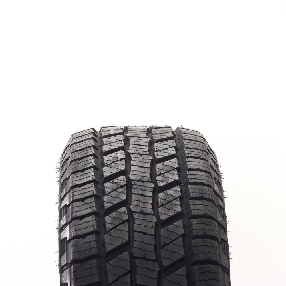 New 265/65R18 Laufenn X Fit AT 114T - Image 2
