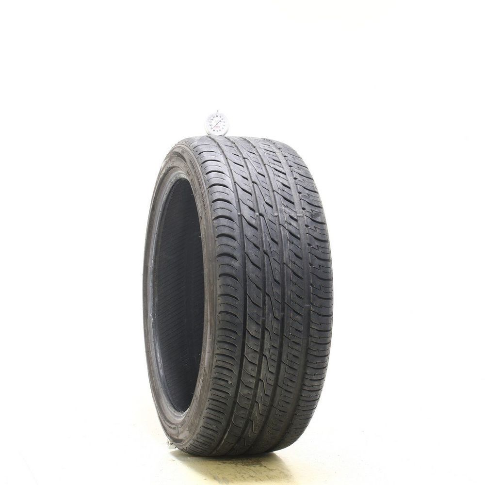 Used 235/40R19 Ironman IMove Gen 3 AS 96W - 8.5/32 - Image 1