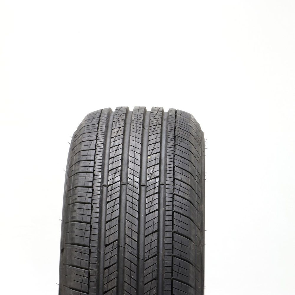 Driven Once 215/65R17 Goodyear Assurance Finesse 99H - New - Image 2