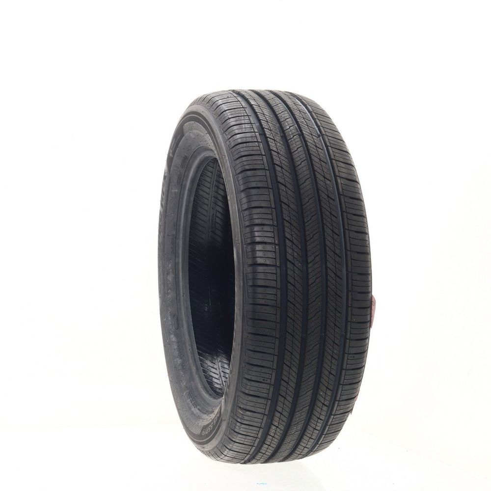 New 245/55R19 Hankook Dynapro HPX RA43 103H - Image 1
