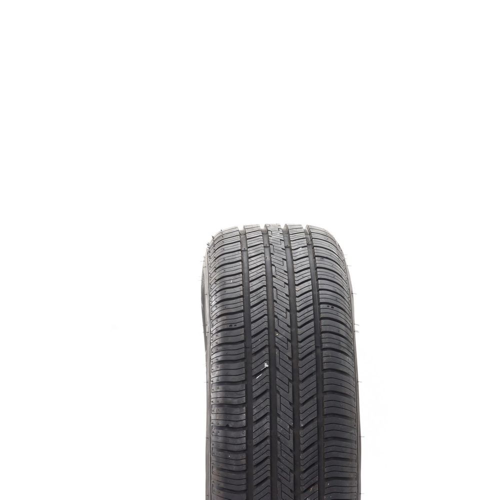 Driven Once 215/70R14 Hankook Kinergy ST 96T - 8/32 - Image 2