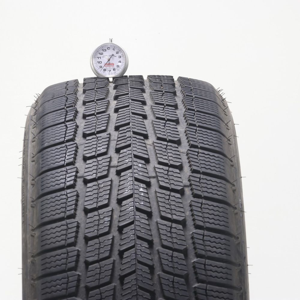 Used 275/55R20 Firestone Firehawk Pursuit AWT 113V - 8.5/32 - Image 2