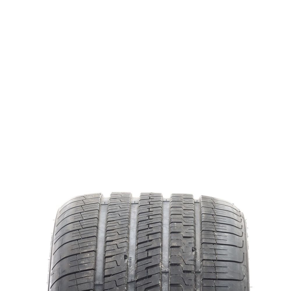 Driven Once 285/30ZR20 Goodyear Eagle Exhilarate 99Y - 10/32 - Image 2