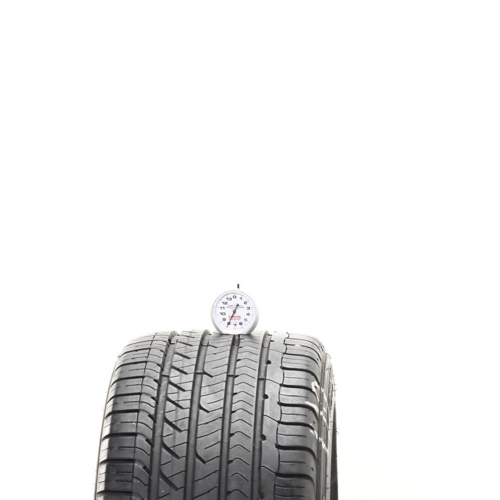 Used 235/45R17 Goodyear Eagle Sport AS 94W - 8/32 - Image 2