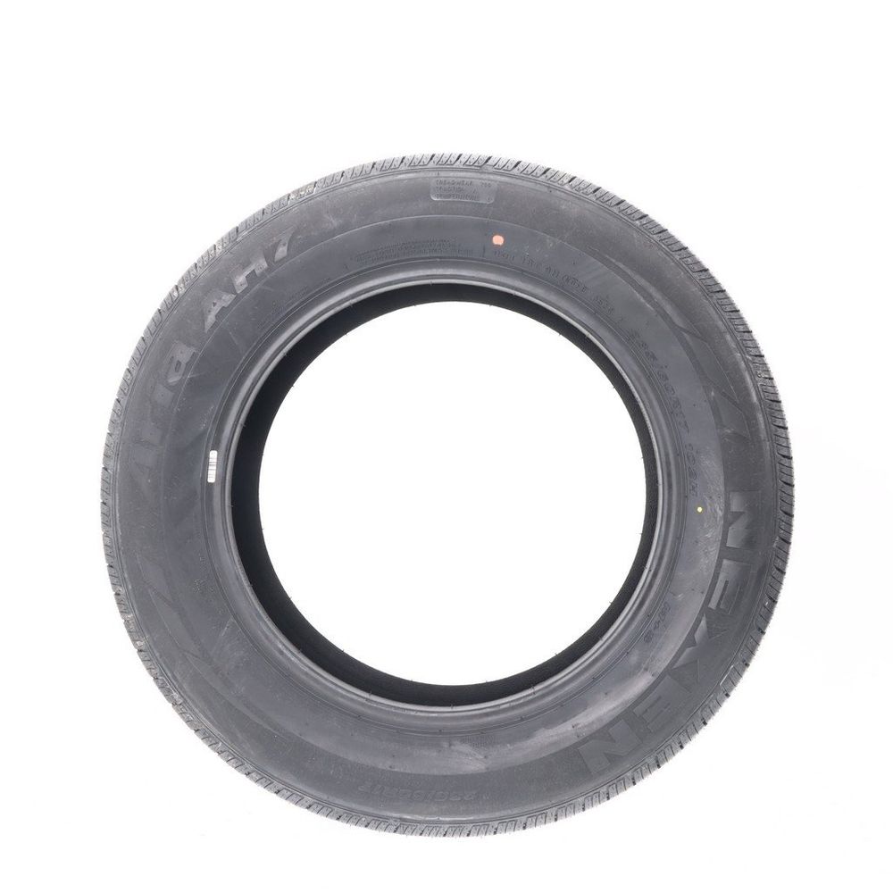 New 235/60R17 Nexen Aria AH7 102H - Image 3