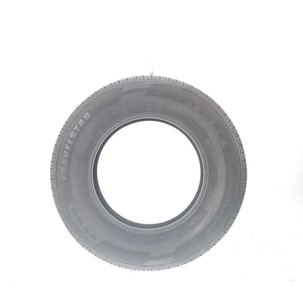 Used 215/70R15 Travelstar UN99 98T - 9/32 - Image 3