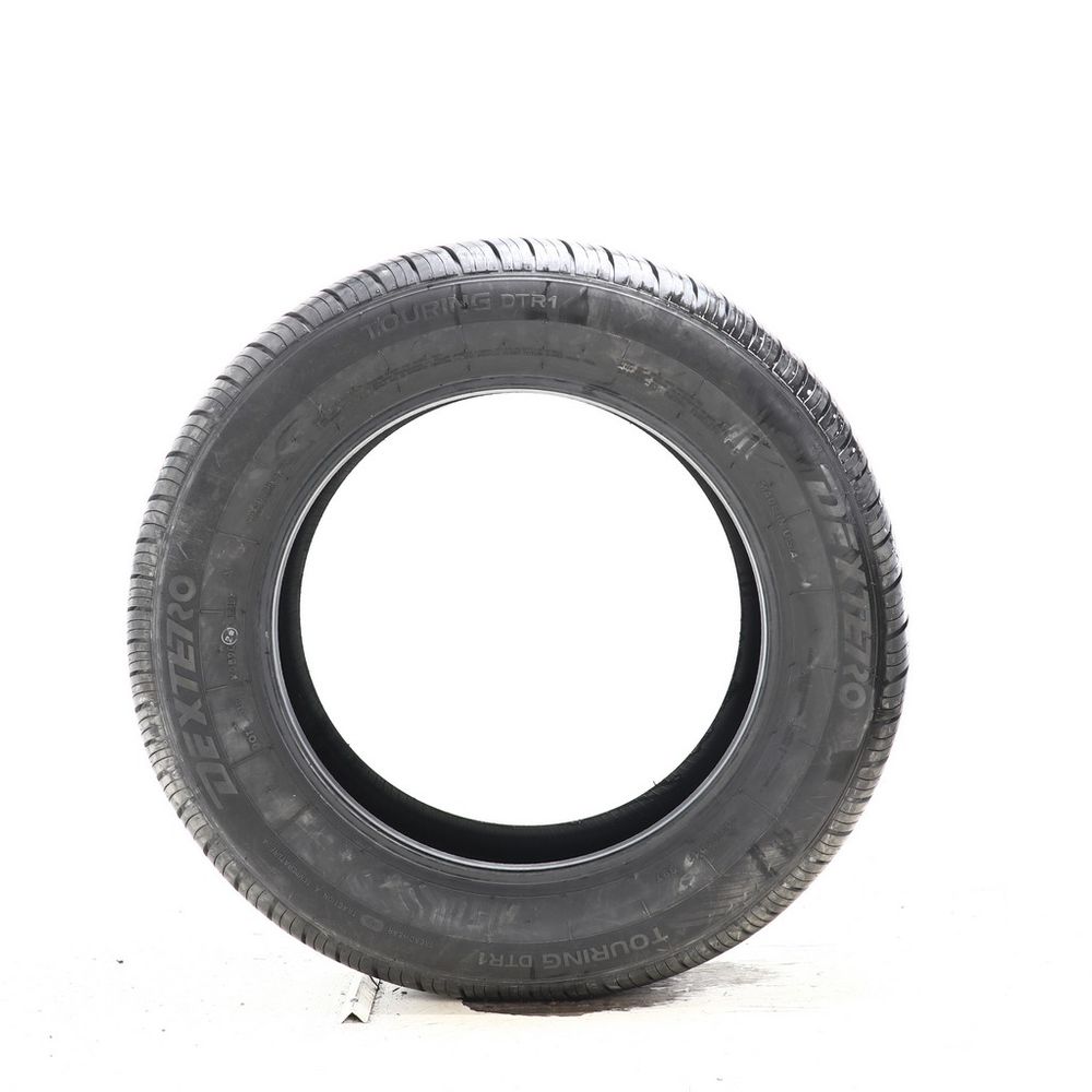 New 215/65R17 Dextero Touring DTR1 99T - 9.5/32 - Image 3