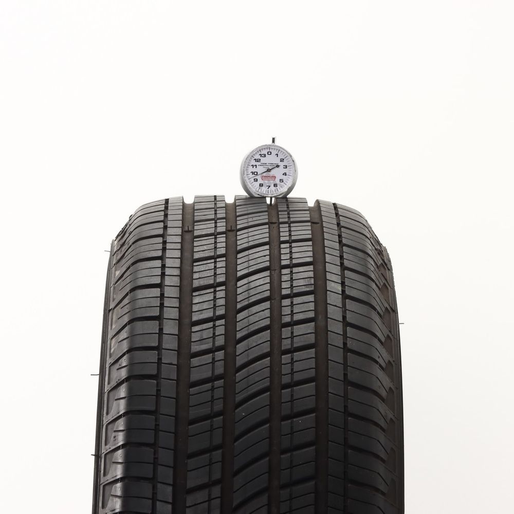 Set of (2) Used 265/65R18 Michelin Primacy LTX 114T - 8.5-9.5/32 - Image 5