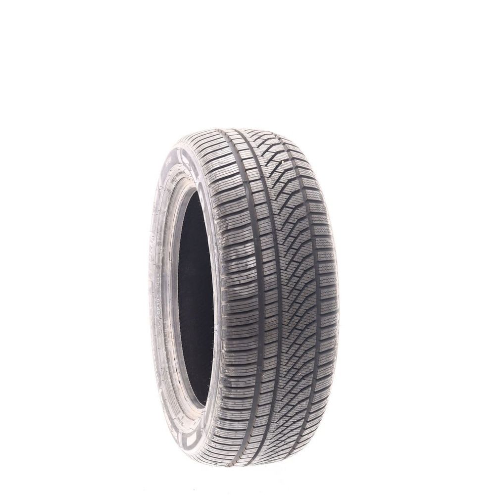 New 245/50R18 Petlas SnowMaster 2 Sport 104V - Image 1