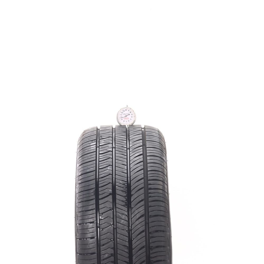 Used 225/50R16 SureDrive Sport 92W - 9.5/32 - Image 2