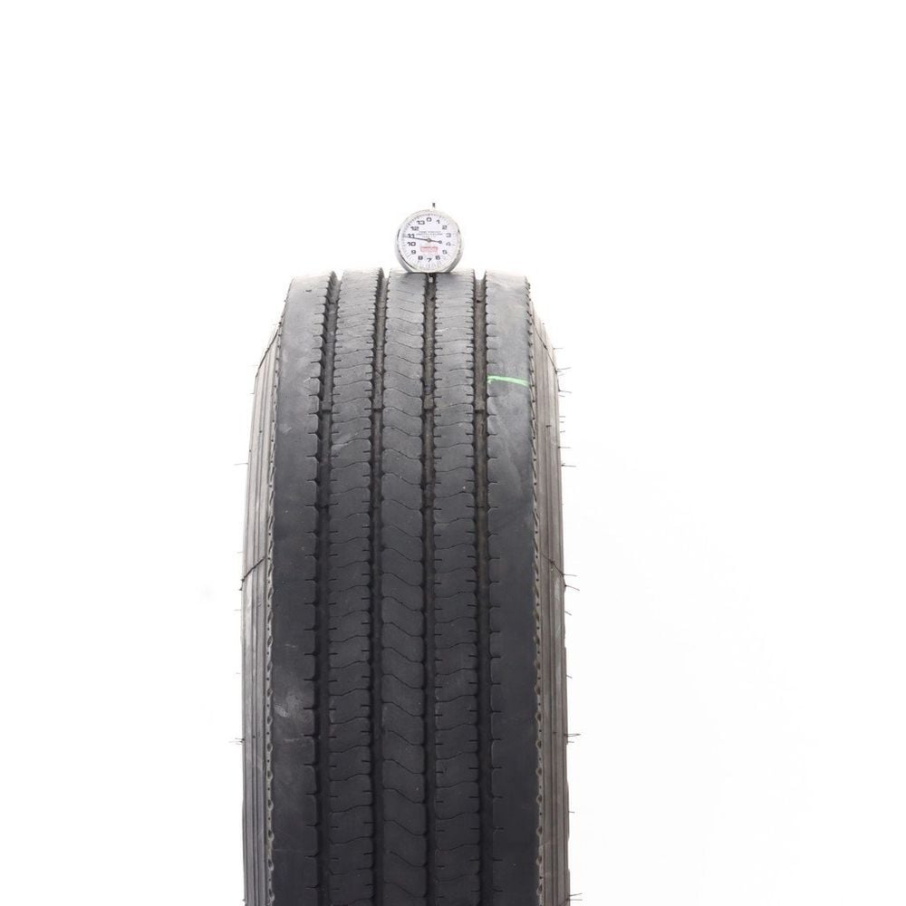 Used ST 235/85R16 Geostar G574 132/127L G - 10.5/32 - Image 2