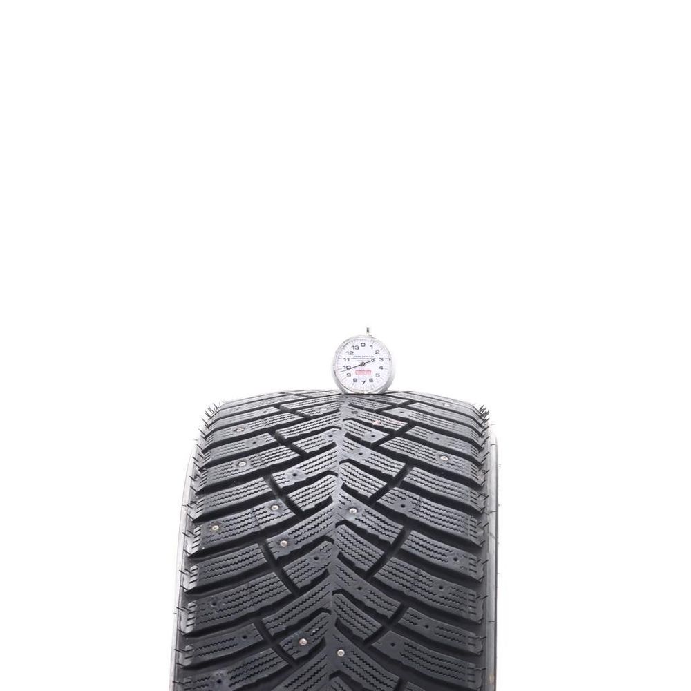 Used 235/45R18 Nexen WinGuard winSpike 3 Studded 98T - 9.5/32 - Image 2