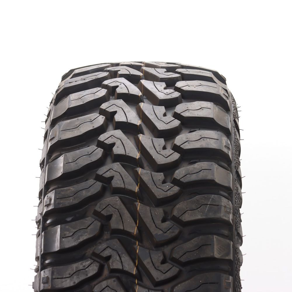New LT 285/70R17 Nexen Roadian MTX RM7 121/118Q E - Image 2