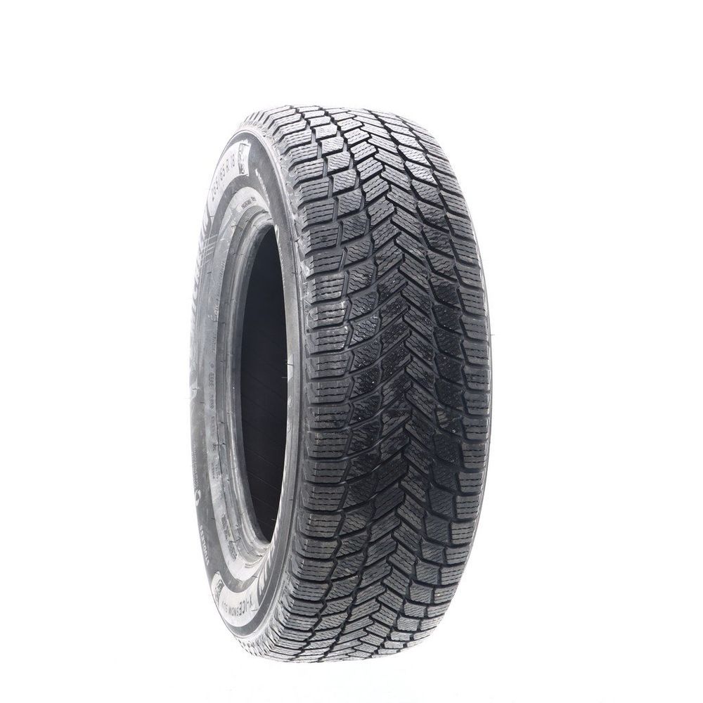 New 265/65R18 Michelin X-Ice Snow SUV 114T - Image 1