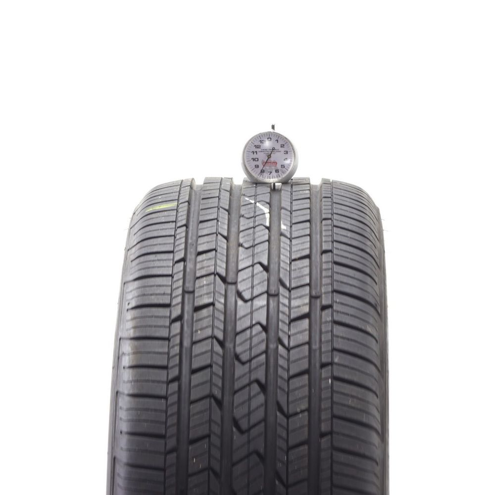 Used 225/50R17 Cooper Evolution Tour 94V - 8/32 - Image 2