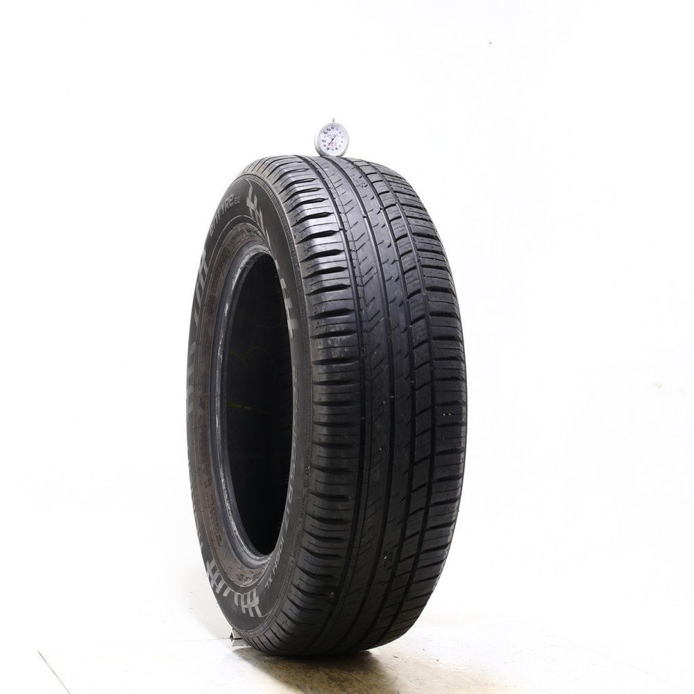 Used 225/65R17 Nokian Entyre 2.0 106H - 8/32 - Image 1
