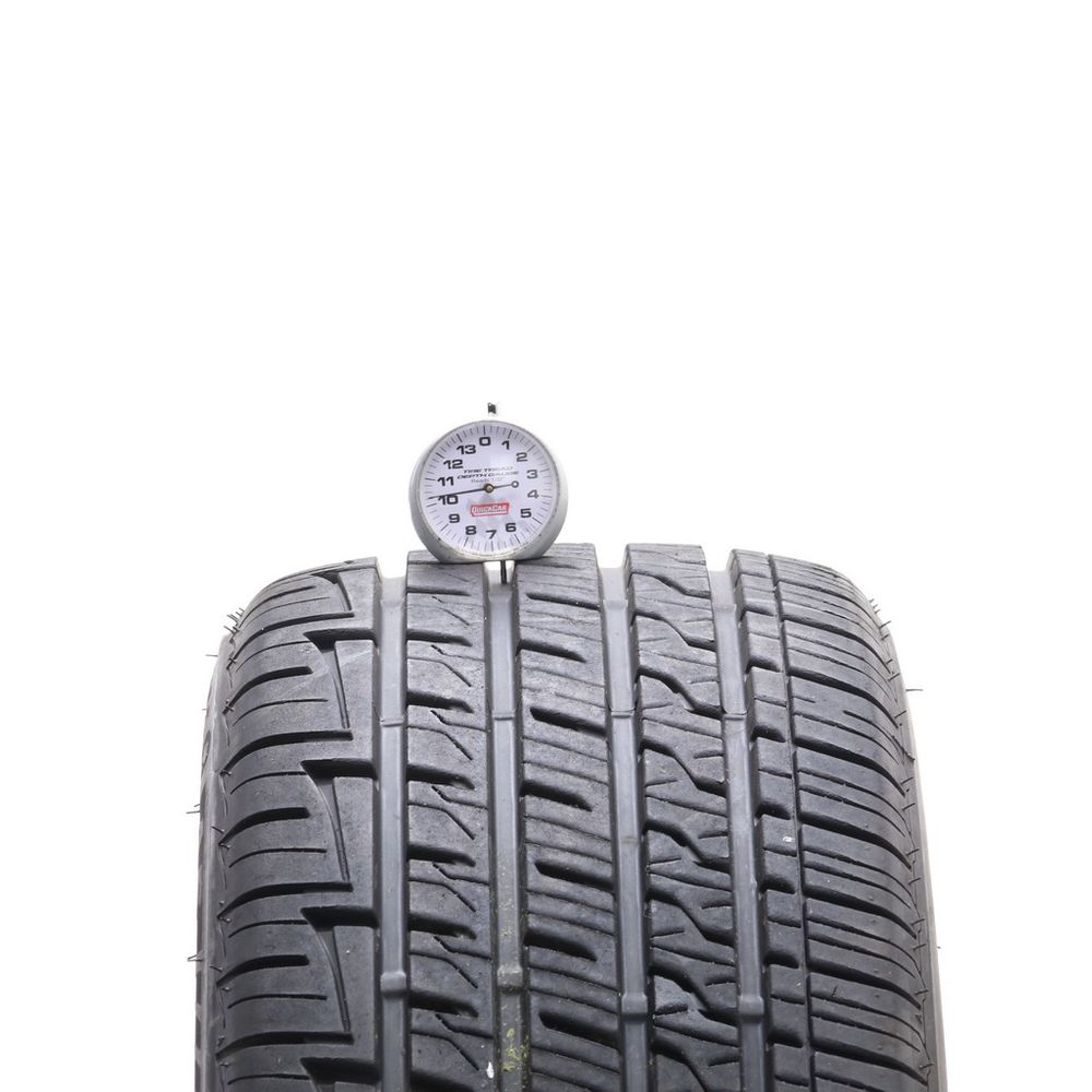 Used 225/45R17 Firestone Firehawk AS 94V - 10/32 - Image 2