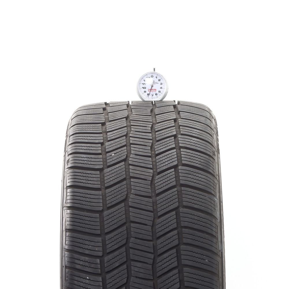 Used 245/40R18 General Altimax 365 AW 97V - 7.5/32 - Image 2