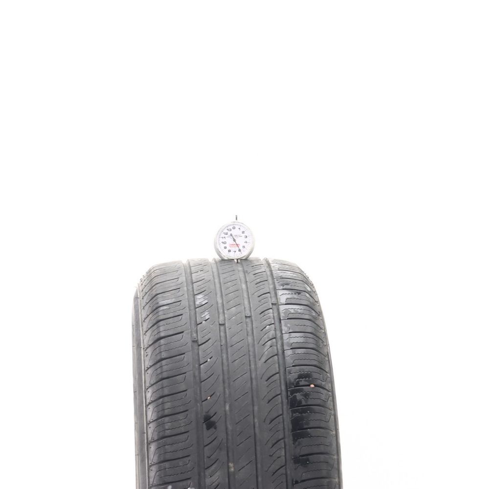 Used 225/60R17 Multi-Mile Matrix Tour RS II 99H - 5.5/32 - Image 2