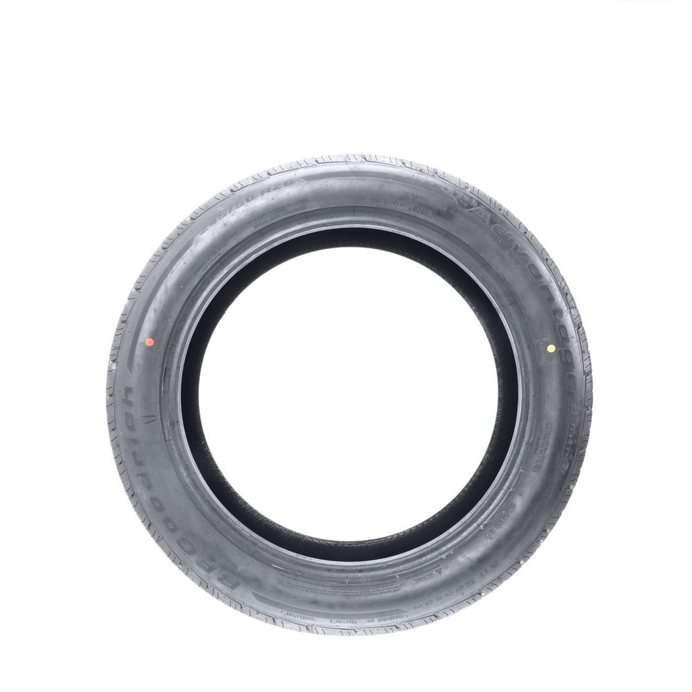 New 245/50R20 BFGoodrich Advantage Control 102V - Image 3