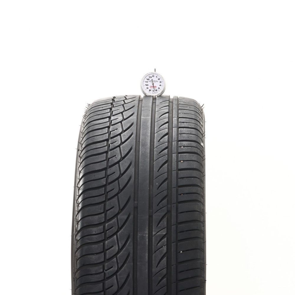 Used 245/50ZR19 Fullway HP108 105W - 6.5/32 - Image 2