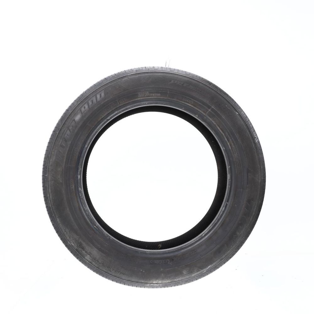 Used 225/60R18 Toyo Ultra Z900 100H - 7.5/32 - Image 3