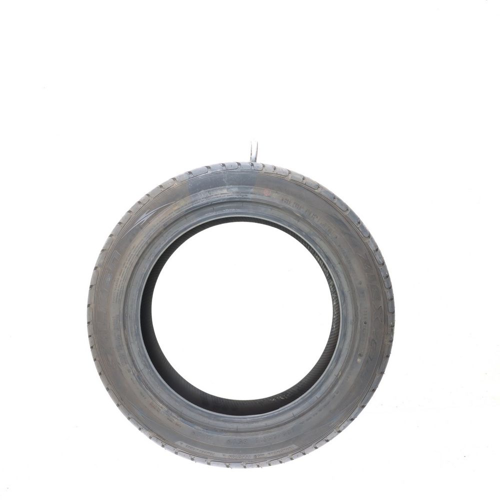 Used 195/55R15 Falken Ziex ZE329 85V - 9/32 - Image 3