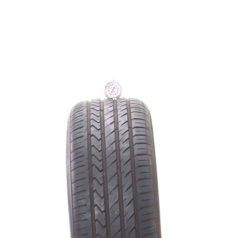Used 225/55R19 Lexani LX-Twenty 103V - 8/32 - Image 2