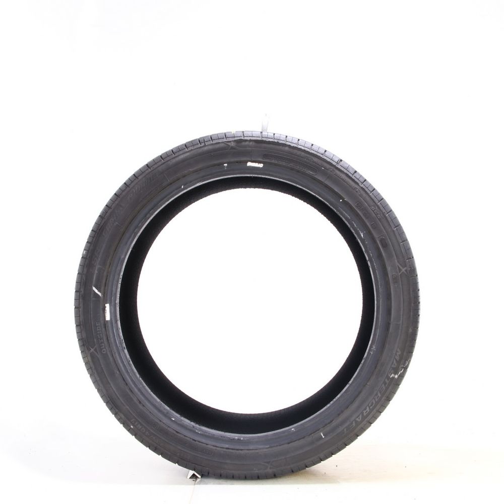 Used 235/40R19 Mastercraft LSR Grand Touring 96V - 7.5/32 - Image 3