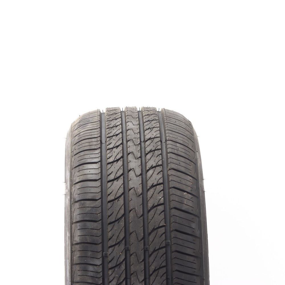 New 215/65R16 Arroyo Eco Pro A/S 102H - Image 2