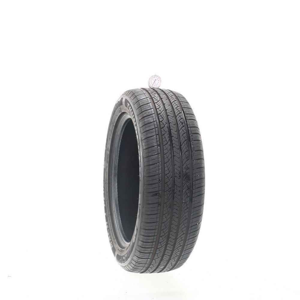 Used 215/55R18 Thunderer Mach I Plus 95H - 8/32 - Image 1