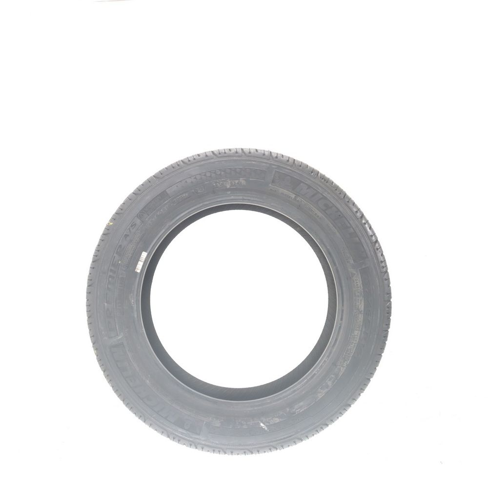 New 195/60R16 Michelin Premier A/S 89H - Image 3