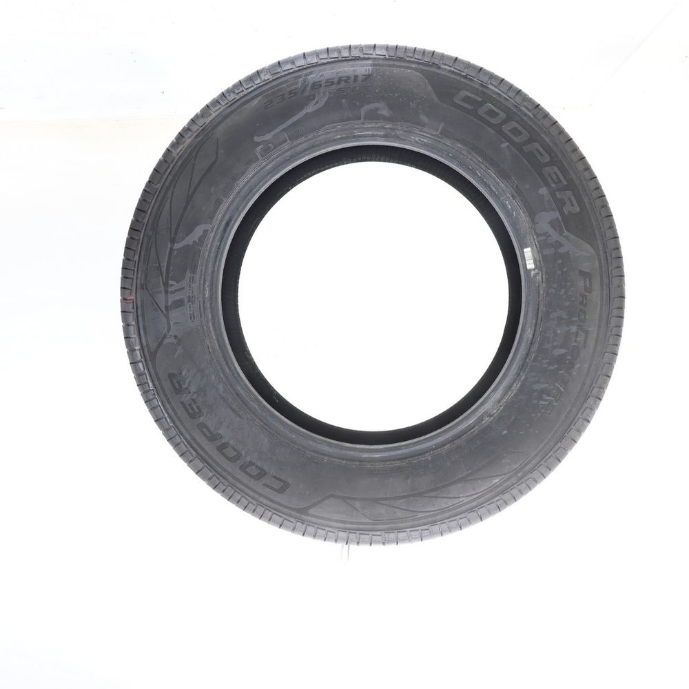 Used 235/65R17 Cooper ProControl 104H - 8/32 - Image 3