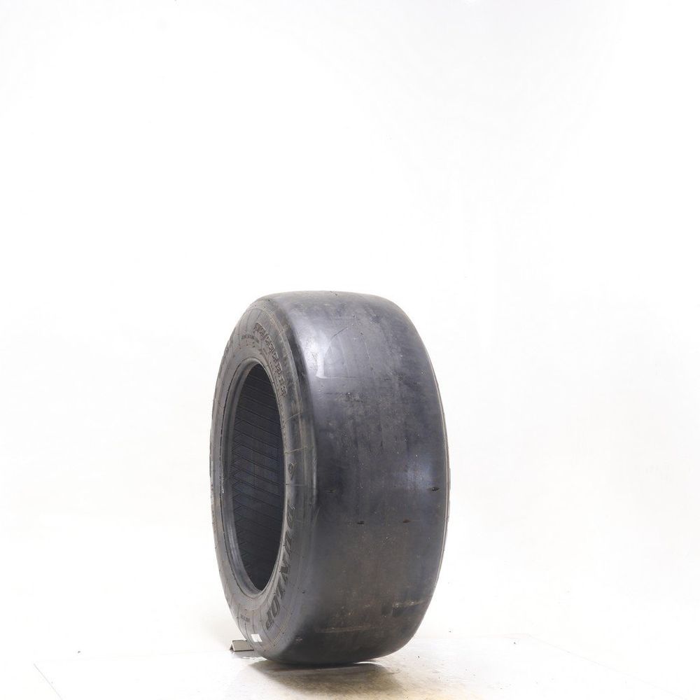 Used 175/535R13 Dunlop SP Sport 1N/A - 0/32 - Image 1