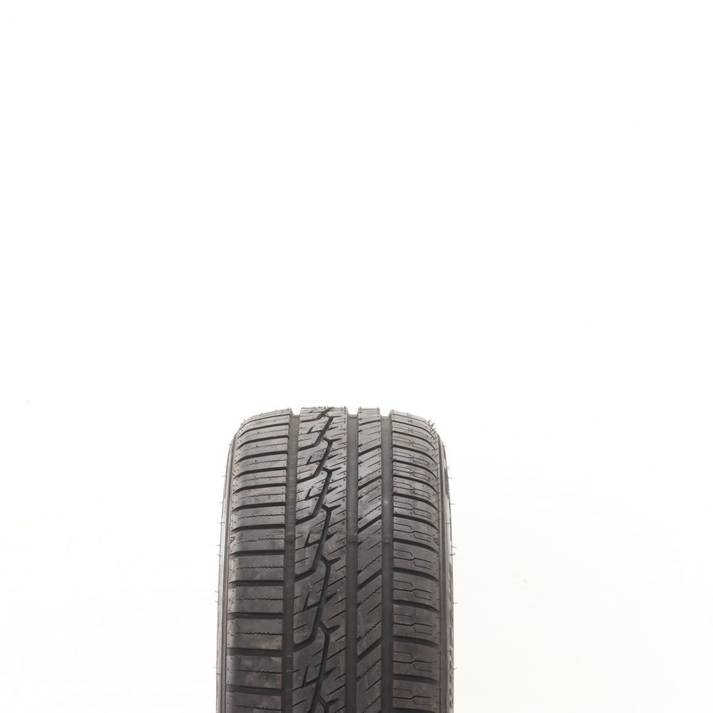 New 205/45R17 Sumitomo HTR A/S P03 88W - Image 2
