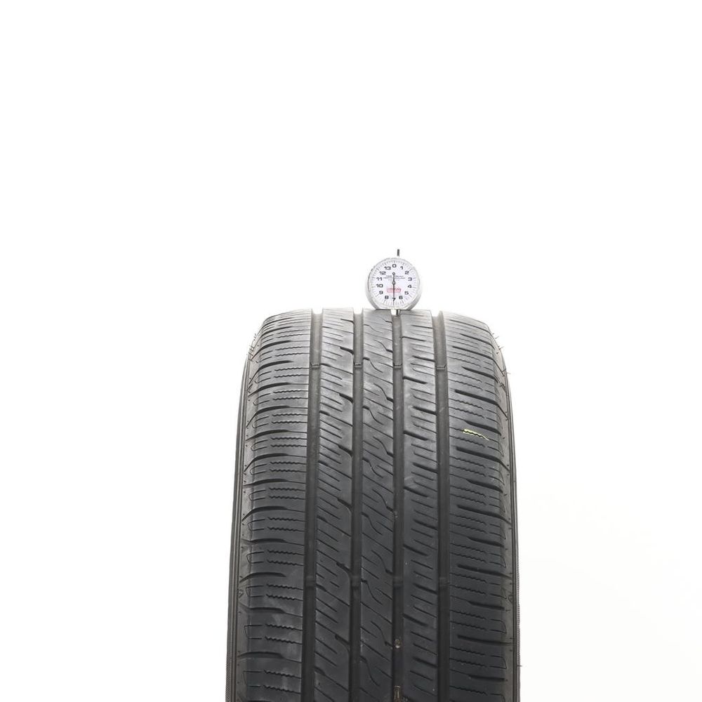 Used 235/60R17 Falken Sincera ST80 A/S 102T - 7/32 - Image 2