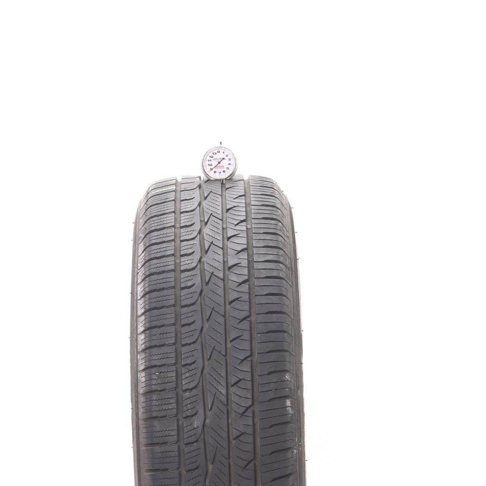 Used 225/65R17 Big O Legacy AS Plus 102H - 8.5/32 - Image 2